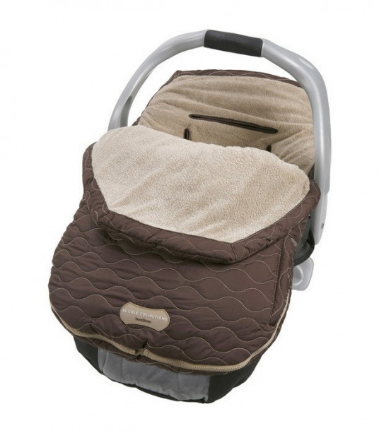 JJ Cole Urban Bundle Me aut�s�l�s l�bzs�k 1
